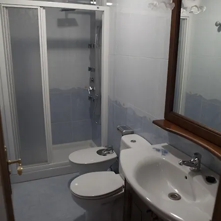 Mini-hôtel Magnanimvs