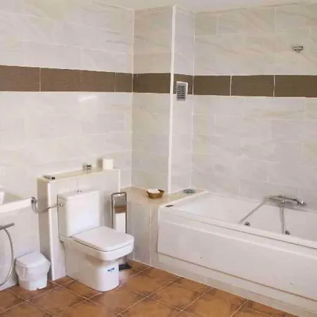 Magnanimvs Mini-hôtel 3*