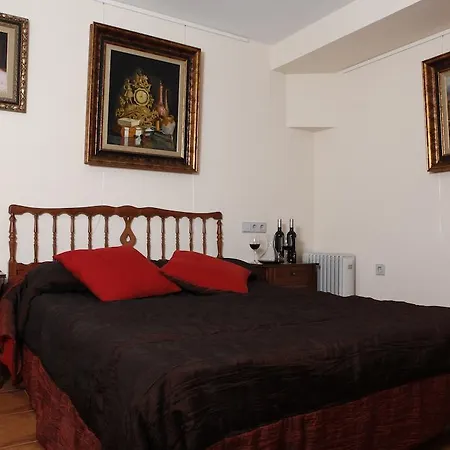 Magnanimvs Vilafames