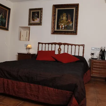 Magnanimvs Inn