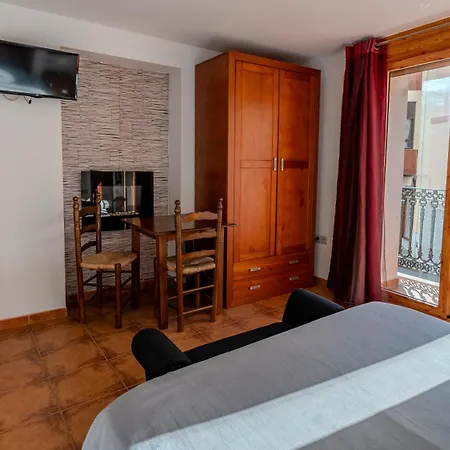 Magnanimvs Inn 3*