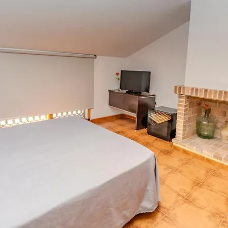 Magnanimvs Inn