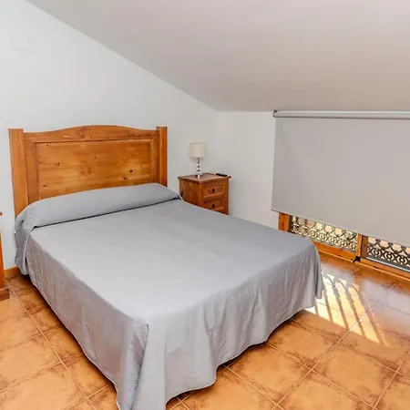 Magnanimvs Estalagem 3*