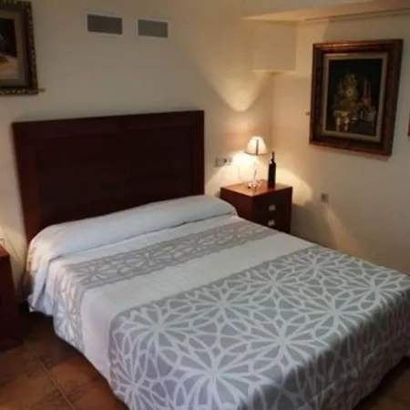 Magnanimvs Inn 3*