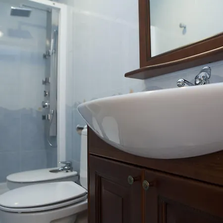 Estalagem Magnanimvs 3*