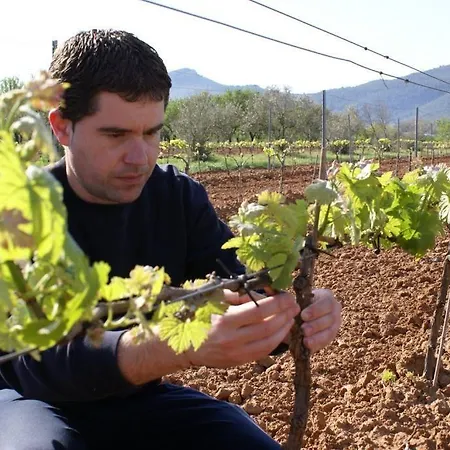 Estalagem Magnanimvs