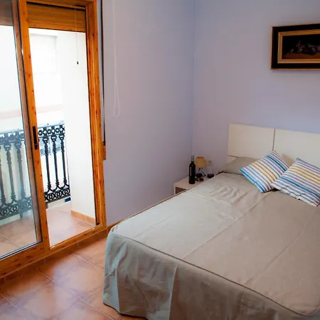 Magnanimvs Inn 3*