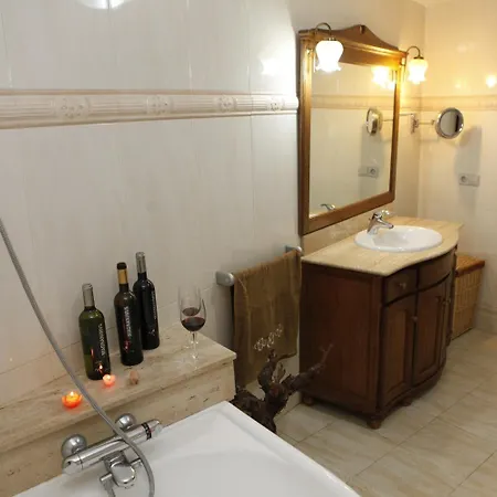 Magnanimvs Vilafames