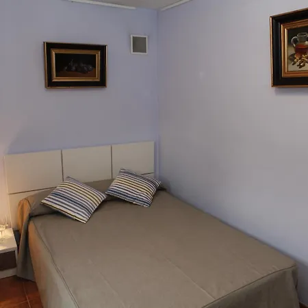 Magnanimvs Inn 3*