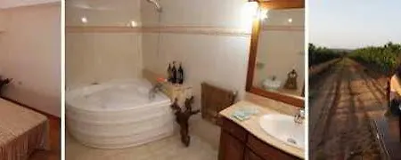 Inn Magnanimvs 3*