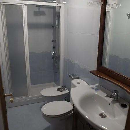 Magnanimvs Inn Vilafames