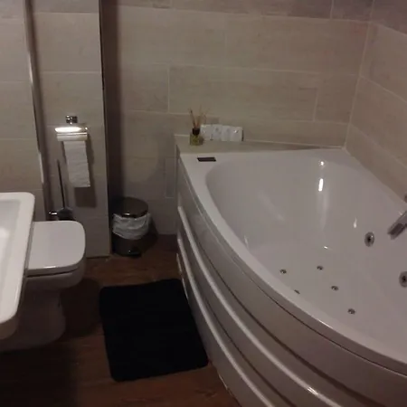 Magnanimvs Inn