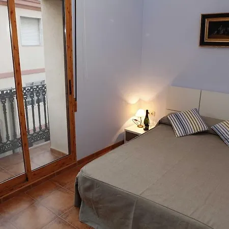 Magnanimvs Inn 3*