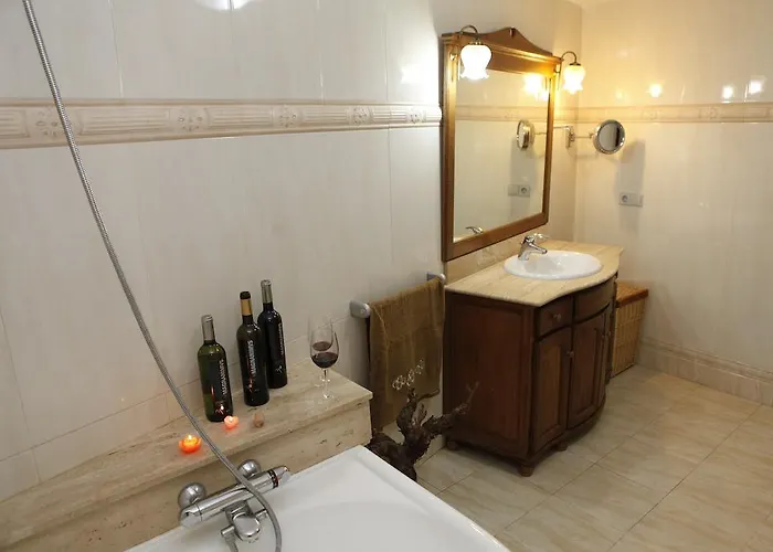 Magnanimvs Fogadó 3*