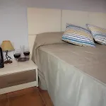 Estalagem Magnanimvs Vilafames