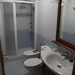 Estalagem Magnanimvs