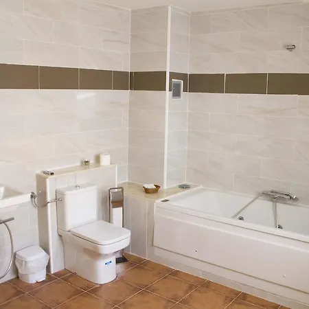 Magnanimvs Vilafamés