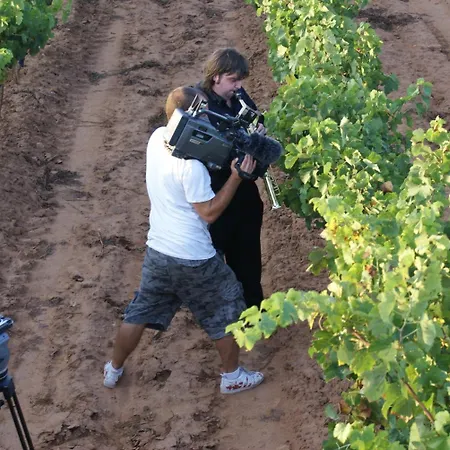 Magnanimvs Vilafamés