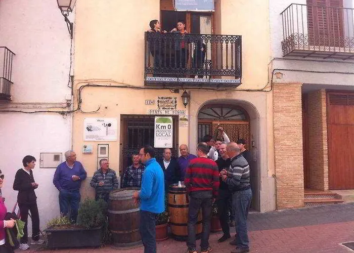 Magnanimvs Мини-отель 3*