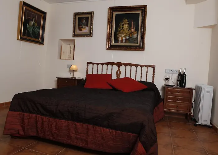 Magnanimvs Мини-отель