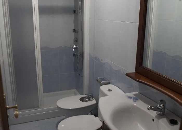 Мини-отель Magnanimvs